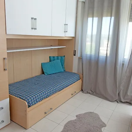 Sweet Casa vacanze